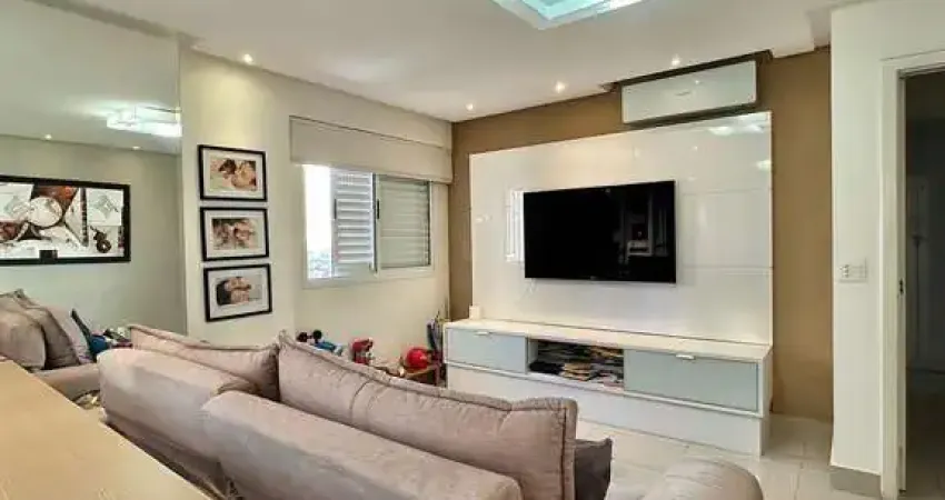 Apartamento à venda com 3 suítes e 126 m², setor bueno, goiânia, go