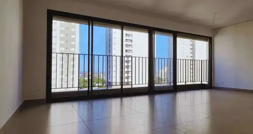 Apartamento á venda, 3 suítes, 137m2 setor marista, goiânia - go