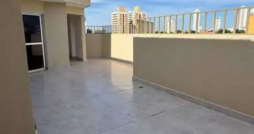 Apartamento à venda,4 quartos, 250m²,  setor leste universitário, goiânia, go