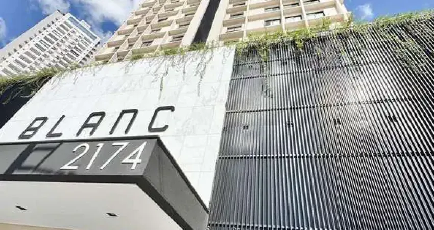 Apartamento à venda, 3 suítes 165m², setor bueno, goiânia, go