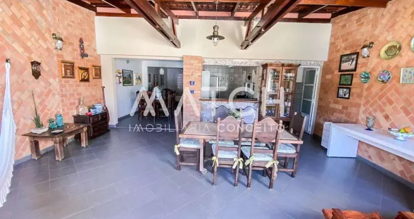 Casa à venda, setor ocidente da vila brasília, aparecida de goiânia, go