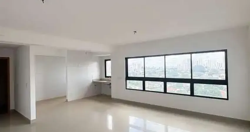 Apartamento à venda, 3 suítes e 111m² no setor pedro ludovico, goiânia, go