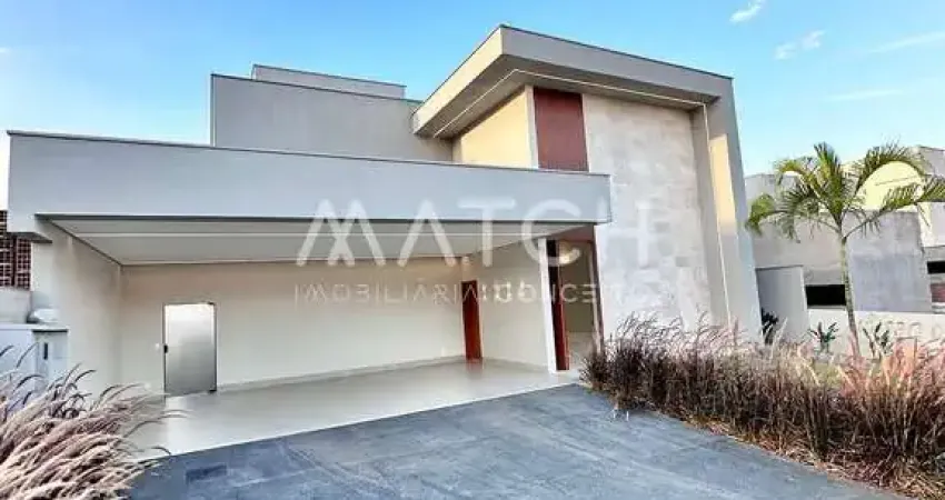 Casa com 3 quartos à venda na Rua Veneto, 1, Jardins Verona, Goiânia