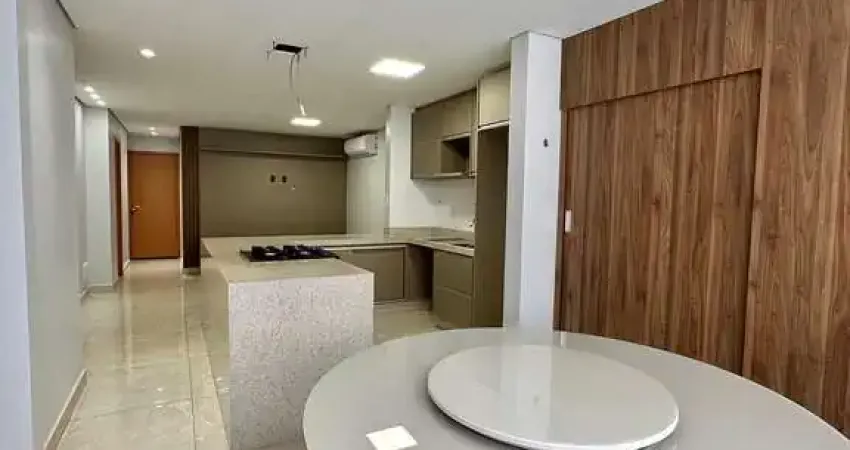 Apartamento à venda 03 suítes e 90 metros quadrados no setor coimbra, goiânia, go