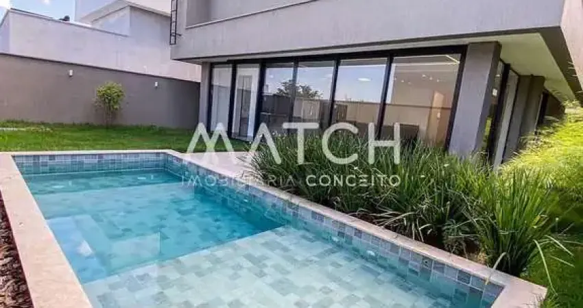 Casa em condominio à venda, jardins barcelona, senador canedo, go