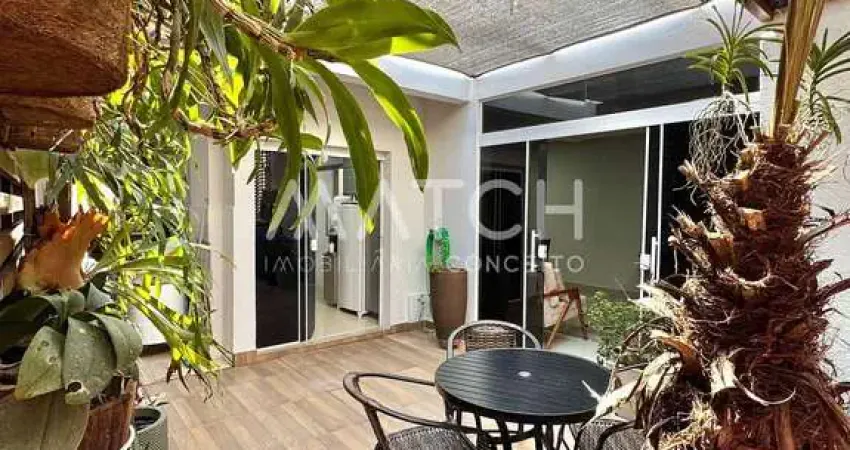 Sobrado à venda,  3 suítes, 147m², parque das laranjeiras, goiânia, go