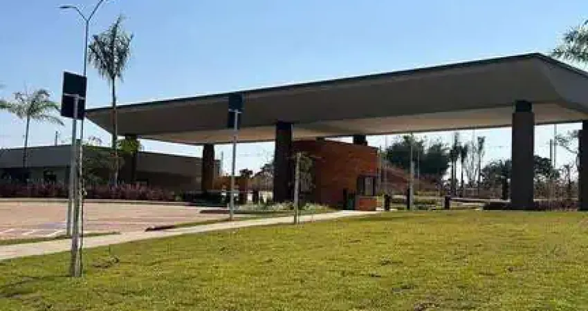 Lote frente mata, com 367,65m2 à venda, no jardins amsterdã, goiânia, go