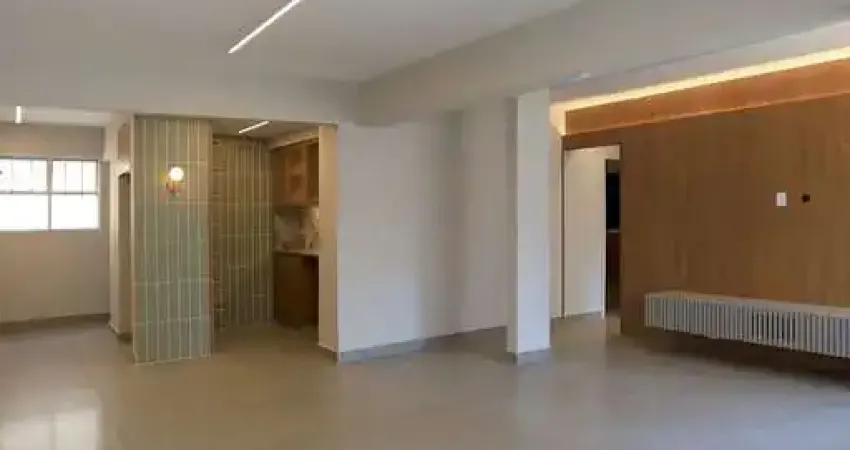 Apartamento à venda, 2 quartos e 89m² setor bela vista, goiânia, go