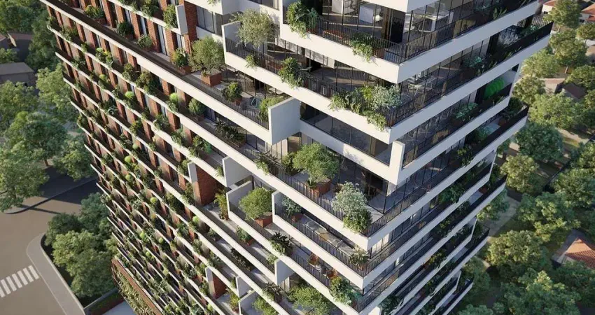 Sala comercial à venda, com 302m² setor marista, goiânia, go