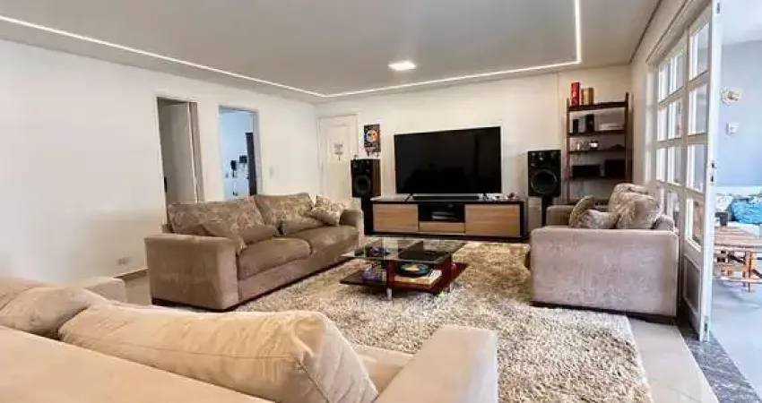 Apartamento à venda, 4 quartos sendo 2 suítes plenas e 2 americanas,setor bueno, goiânia, go