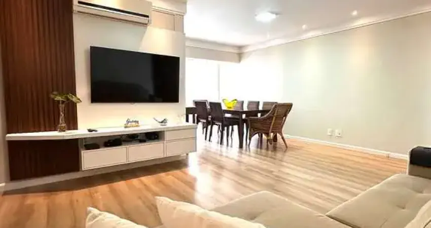 Apartamento à venda, 3 suítes com 105m2, setor bueno, goiânia, go