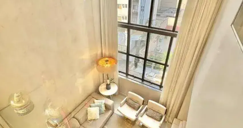 Apartamento duplex à venda no san patrick, com 252m², 4 suítes, no setor bueno, goiânia, go
