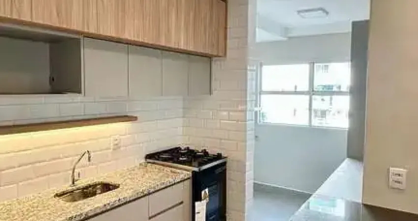 Apartamento à venda, 3 quartos, 78m2, no setor bueno, goiânia, go