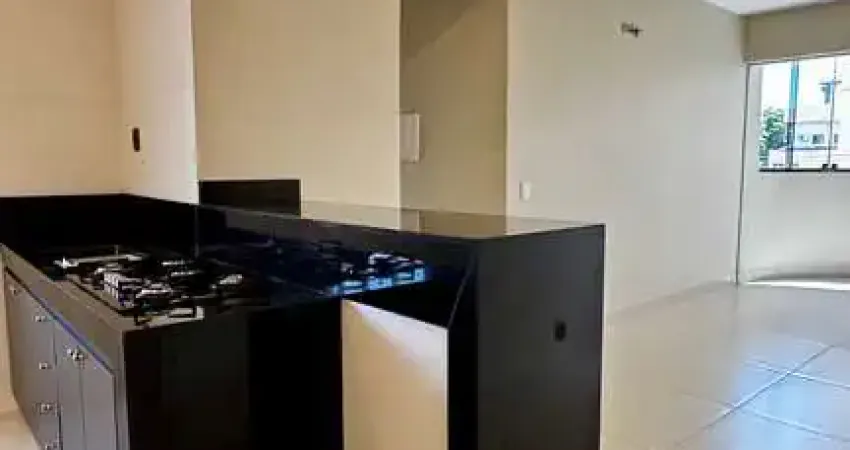 Apartamento à venda,2 quartos, 76 m²,  setor bela vista, goiânia, go