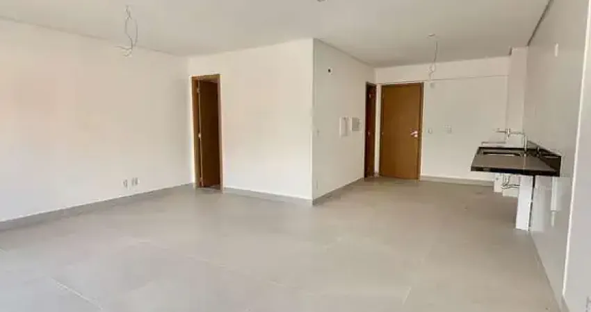 Apartamento com 1 quarto à venda na Rua T 38, 430, Setor Bueno, Goiânia