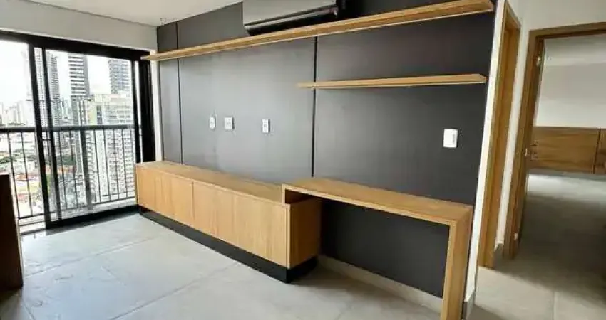 Apartamento à venda, 2 suítes e lavabo, 75m2, setor bueno, goiânia, go