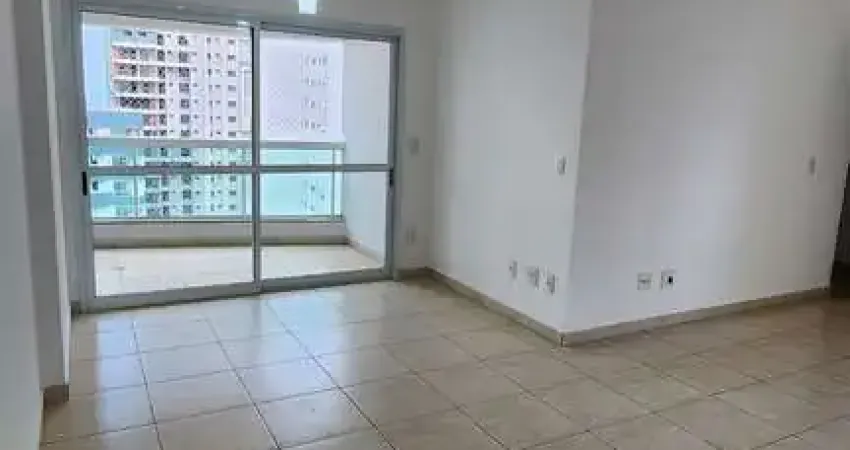 Apartamento à venda com 104 m2, 3 suítes, churrasqueira, Jardim Goiás, Goiânia, GO