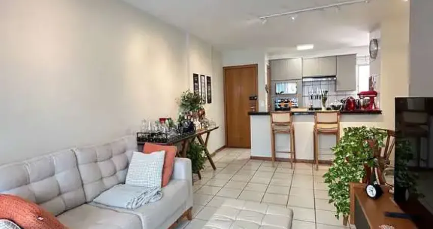 Apartamento à venda 3 suítes, 90 m2, no Setor Bueno, Goiânia, GO