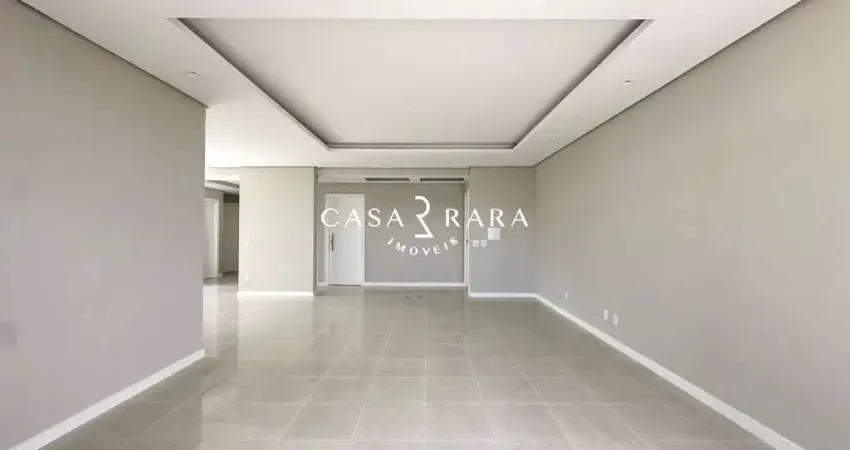 Apartamento com 3 quartos à venda na Avenida Jornalista Rubens de Arruda Ramos, 1198, Centro, Florianópolis