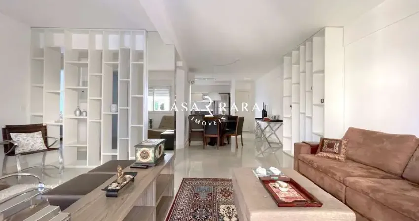 Apartamento com 2 quartos à venda na Servidão Antônio Cipriano Pereira, 105, Itacorubi, Florianópolis