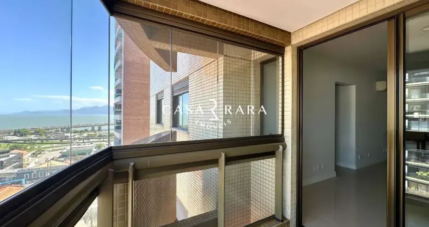 Apartamento com 3 quartos à venda na Rua Felipe Schmidt, 1011, Centro, Florianópolis