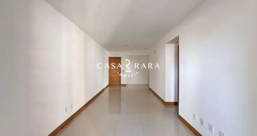 Apartamento com 3 quartos à venda na Rua Henrique Bruggemann, 97, Centro, Florianópolis