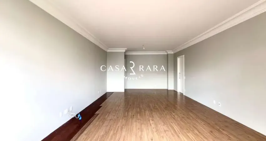 Apartamento com 3 quartos à venda na Rua Presidente Coutinho, 179, Centro, Florianópolis