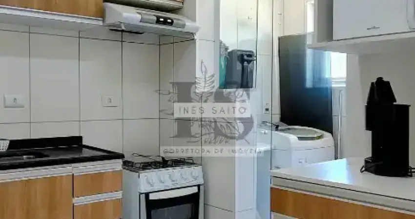 Seu novo lar aconchegante no butantã, ao lado da estação do metrô.