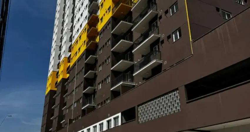 Golden clube nova iguaçu – pronto pra morar! a partir de r$ 404 mil • use seu fgts!