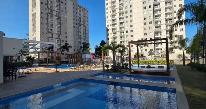 Apartamento garden - 2 quartos com 118m2 - pronto para morar - com o melhor preço da região