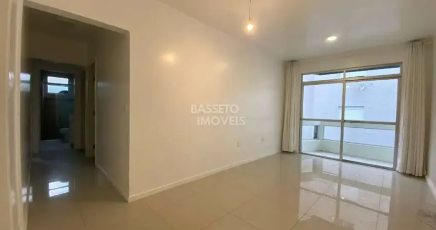 Apartamento com 3 quartos à venda na Avenida Desembargador Vítor Lima, 550, Carvoeira, Florianópolis