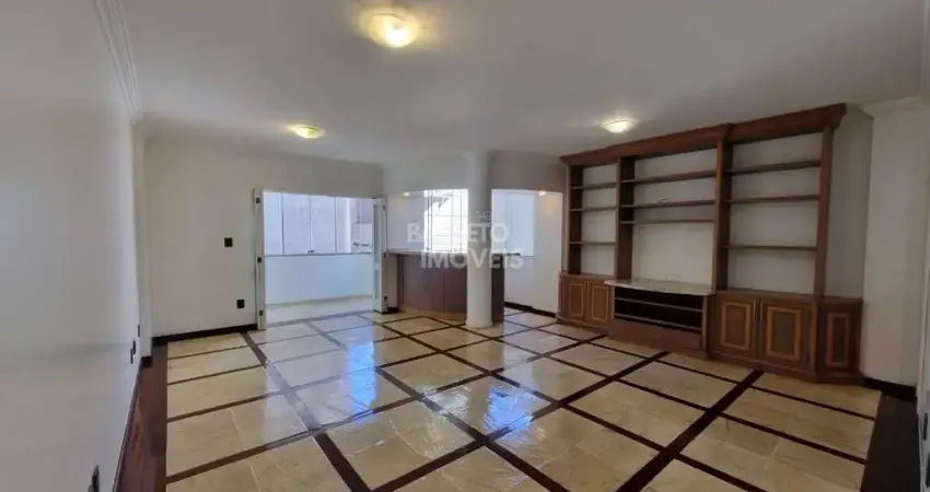 Apartamento com 3 quartos à venda na Rua Frei Caneca, 506, Agronômica, Florianópolis