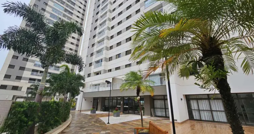 Apartamento para venda em londrina, parque jamaica, 3 dormitórios, 1 suíte, 2 banheiros, 2 vagas