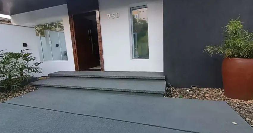 Sala comercial para alugar na Rua Uruguai, 759, Centro, Londrina