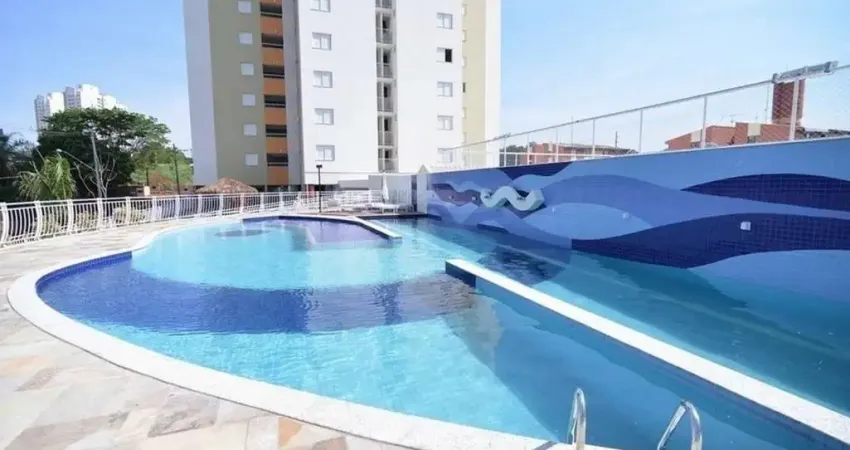 Apartamento para locação em londrina, gleba fazenda palhano, 3 dormitórios, 1 suíte, 2 banheiros, 2 vagas