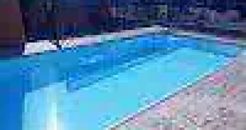 Apartamento com 2 dormitórios à venda, 67 m² por r$ 380.000,00 - enseada - guarujá/sp