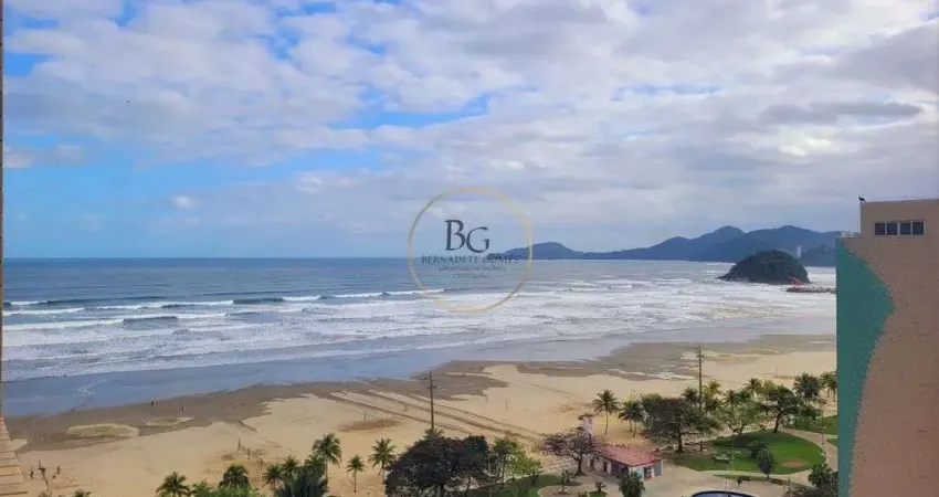 Apartamento a venda 3 dormitórios - elevador panoramico - 140m² - pompeia