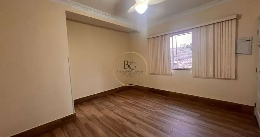 Apartamento com 2 quartos à venda na Rua Dom Lara, 42, Boqueirão, Santos