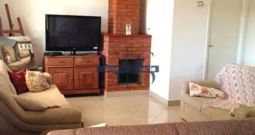 Venda Linda Casa em Serra Negra 300 metros 5 vagas Área Gourmet Sauna Vista Maravilhosa SP