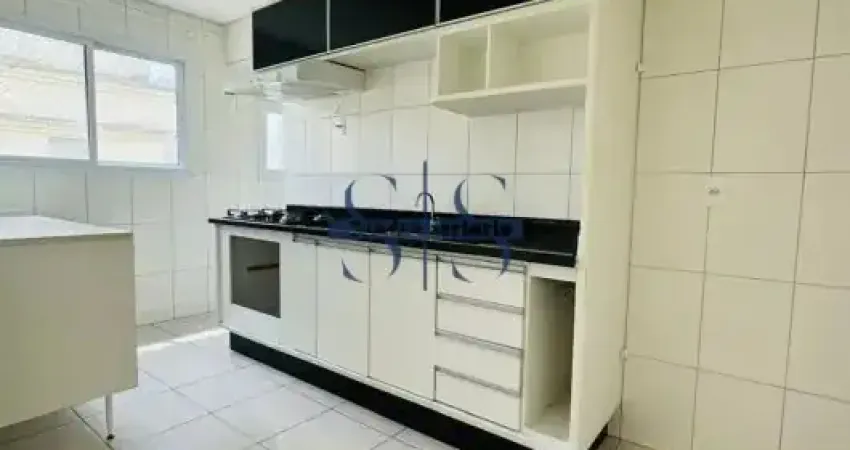 Apartamento a venda 67 m² 2 quartos 2 vagas lazer completo barcelona são caetano do sul