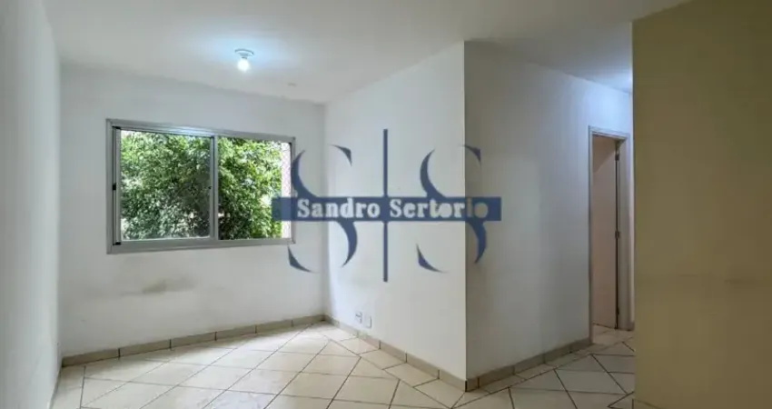 Apartamento a venda 60 m² 3 quartos 1 vaga fundação próximo a estação são caetano