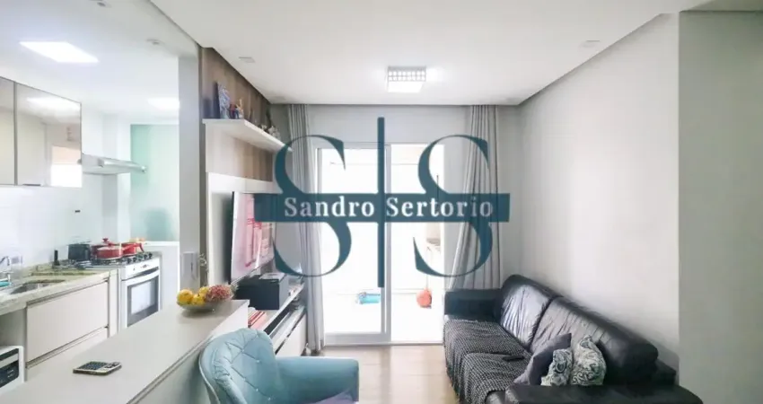 Locação  vivacitta jardim são  caetano 2 dormitorios  suite terraço gourmet  vaga  lazer