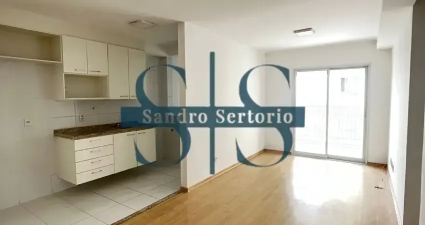 Venda  oportunidade apartamento 87 mts 3dormitorios  suíte terraço gourmet 2 vgs  lazer  jardim sc