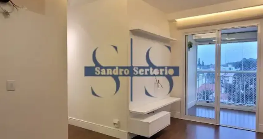 Venda lindo apartamento  condomínio  vivacitta 2 dormitorios suite terraço  gourmet  jardim sc