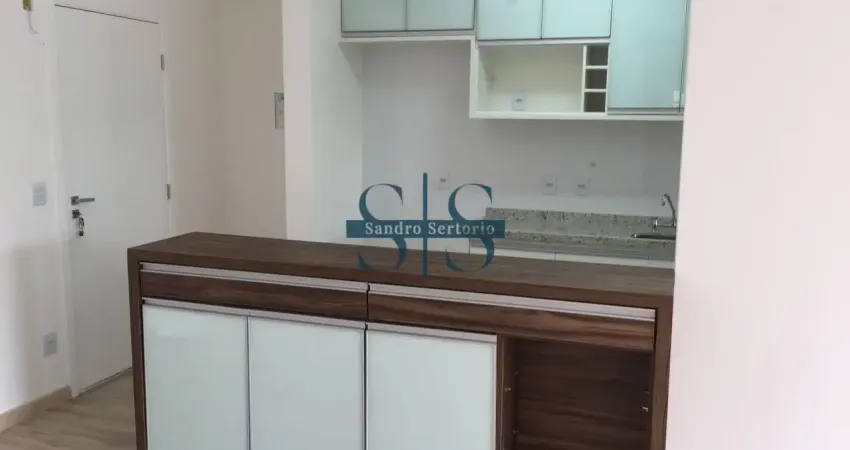 Apartamento Locação 3 dormitórios suite terraço churrasqueira 2 vagas Jardim São Caetano