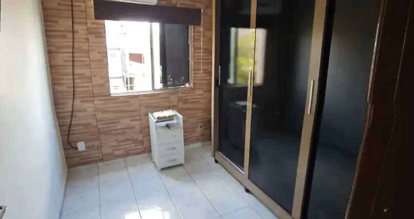 Apartamento com 2 quartos à venda na Quadra CSE 5, Taguatinga Sul (Taguatinga), Brasília