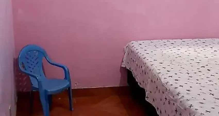 Casa com 2 quartos à venda na Quadra Quadra 8 Conjunto 3, Setor Oeste (Vila Estrutural), Brasília