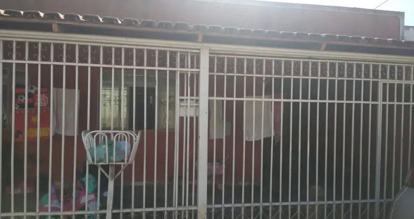 Casa com 3 quartos à venda na Quadra QNP 28 Conjunto T, Ceilândia Sul (Ceilândia), Brasília