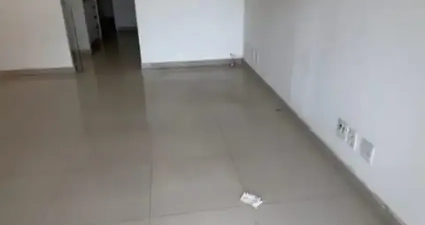 Sala comercial com 1 sala para alugar na Quadra QNA 6, 23, Taguatinga Norte (Taguatinga), Brasília