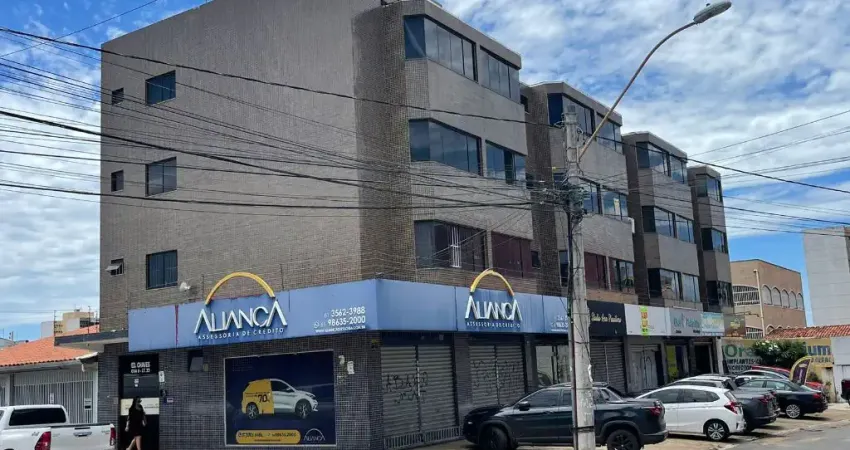 Sala comercial com 1 sala para alugar na Quadra QNA 6, 23, Taguatinga Norte (Taguatinga), Brasília